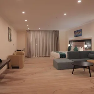 Hotel Western Premier Dynasty